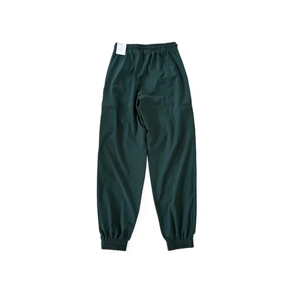NWT NIKE Jordan Sport Tunnel Pants - Image 3