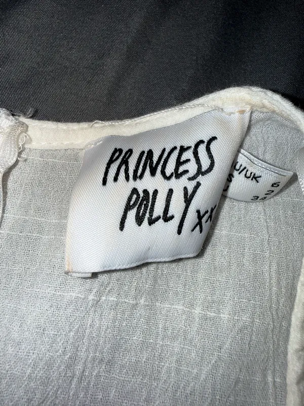 Princess Polly Dress - Image 3