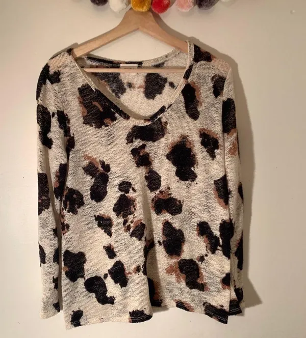 BIBI sz S - Image 2