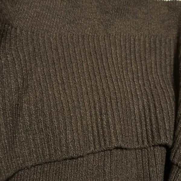 A new day women sweater‎ - Image 6