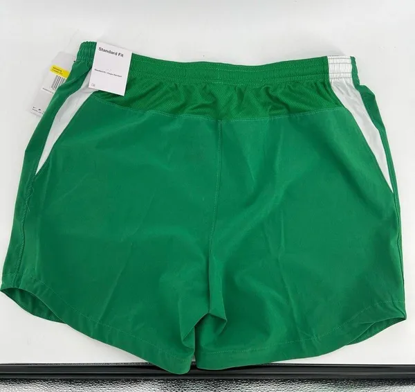 Nike football/soccer short small - Image 3