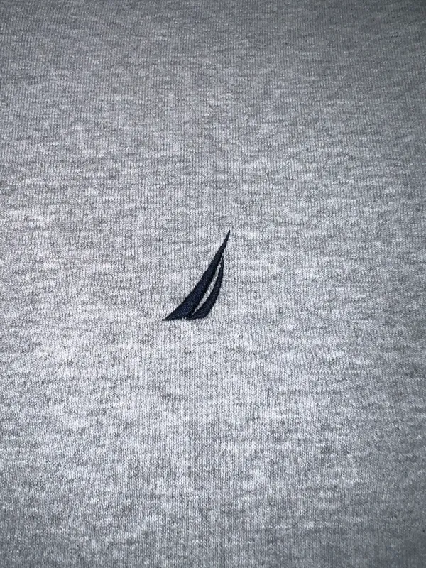 Sweatshirt - Image 3