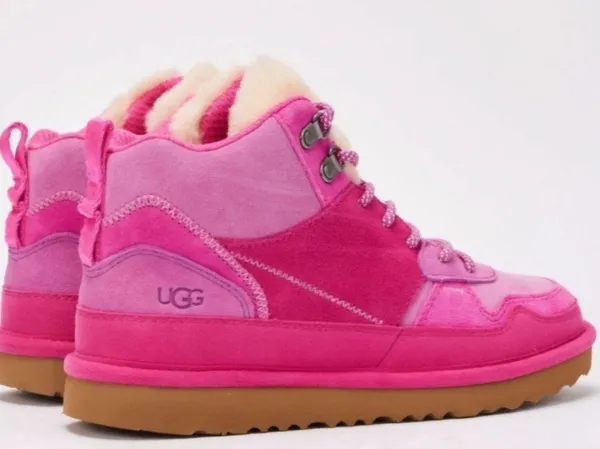 UGG Boots - Image 2