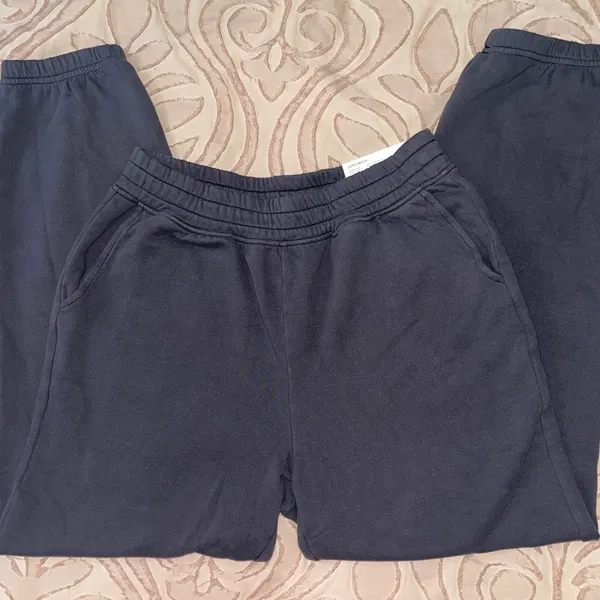 American Eagle NWT | Baggy Jogger - Image 4
