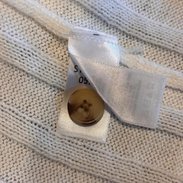 Aeropostale Cardigan - Image 4