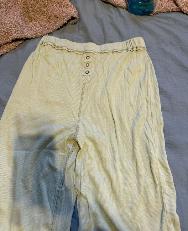 Urban Outfitters Pajamas - Image 3