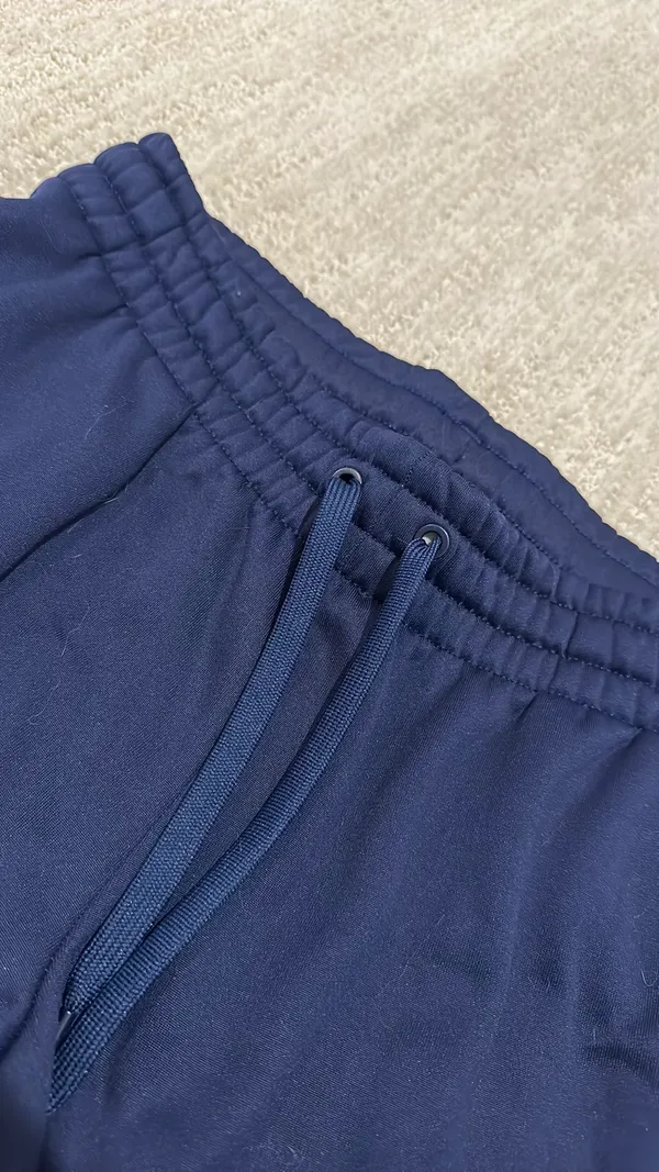 Adidas Sweatpants - Image 3