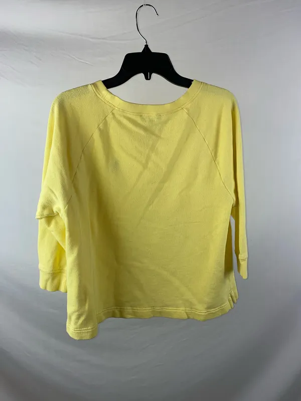 Ralph Lauren Crewneck - Image 2