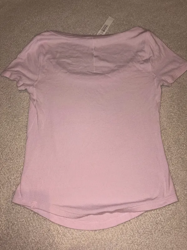 Lululemon - Image 2