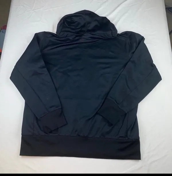 Nike hoodie - Image 6