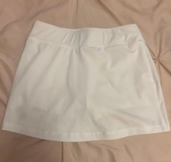 Dicks Sporting Good Tennis Skirt - Image 2