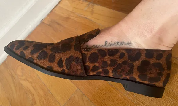 ASOS Loafers - Image 2