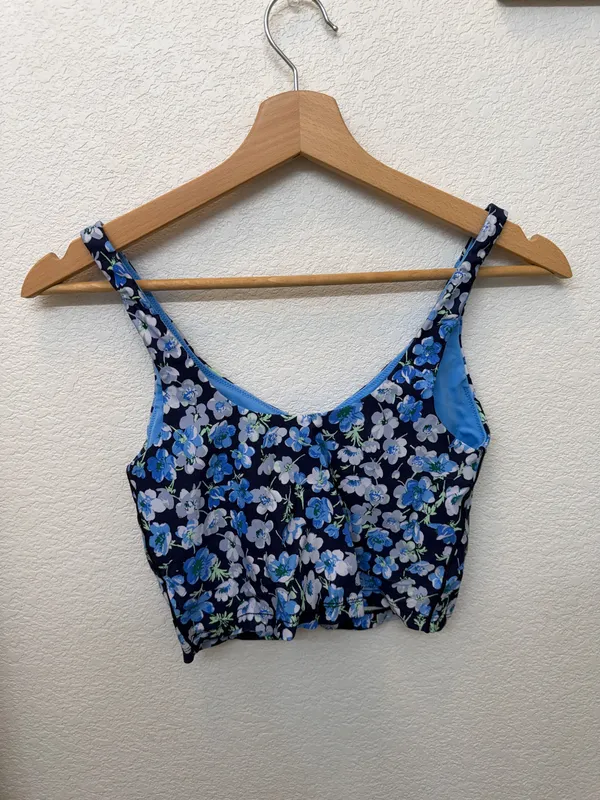 Aerie Sports Bra - Image 4
