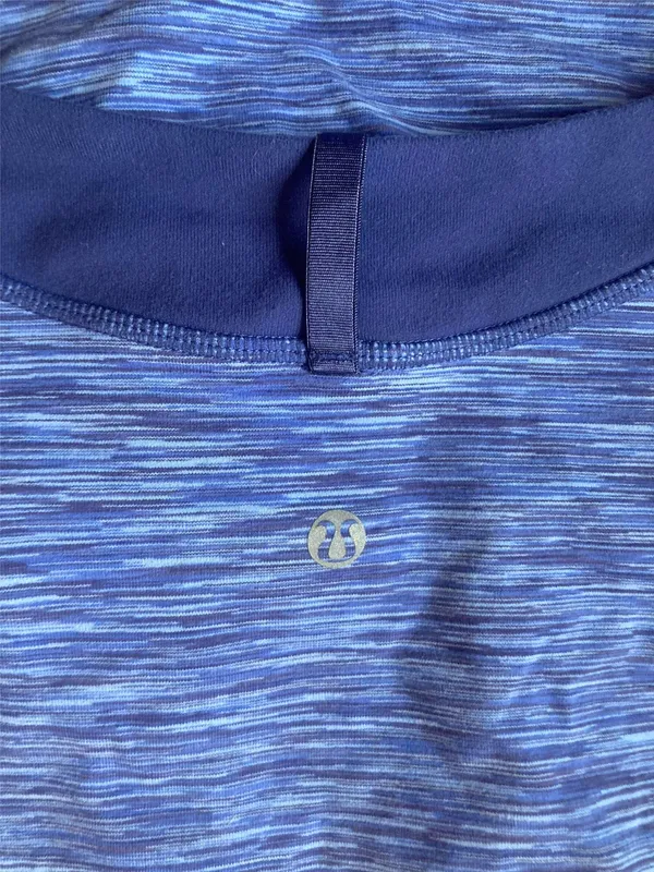 Lululemon Define Jacket - Image 7