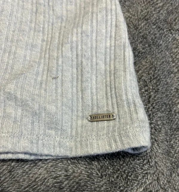 Longsleeve - Image 3