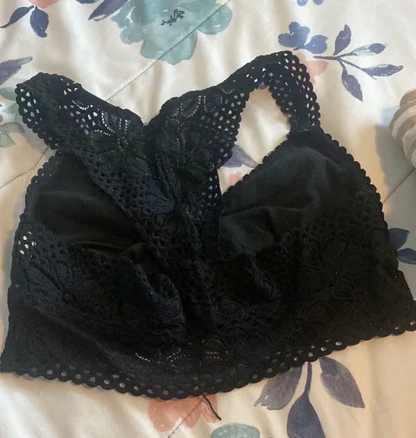 Aerie Bralette - Image 3