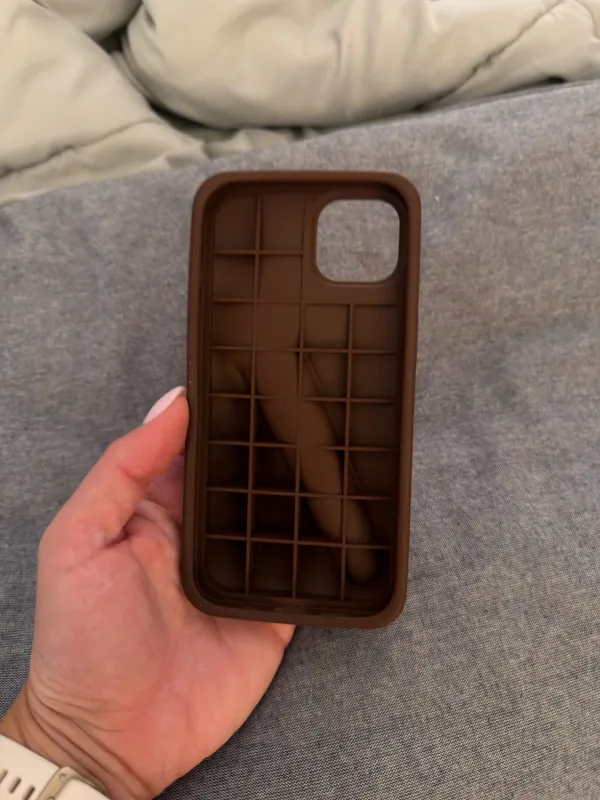 Real Rhode IPhone 13 phone case  - Image 3