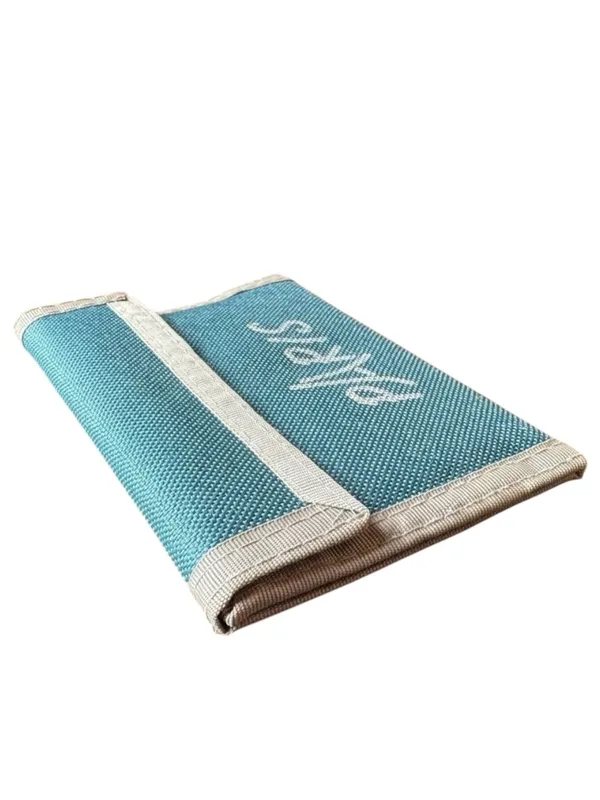 VINTAGE Paris Souvenir Wallet - 1990s - Image 2