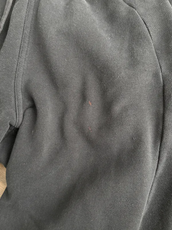 Lululemon Scuba Joggers - Image 4