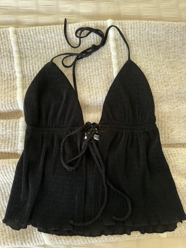 Princess Polly Top - Image 2