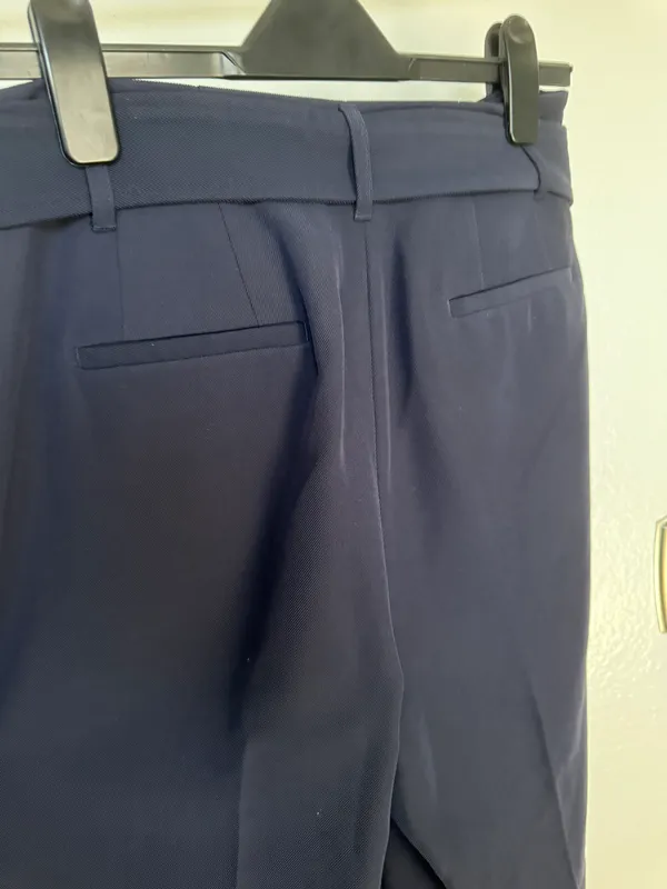 Express Office Trousers - Image 3