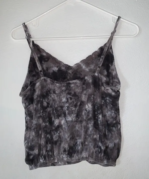 Tank Top Mudd - Image 3