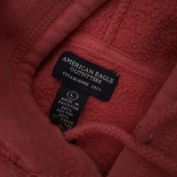 American eagle sweatshirt - Image 2