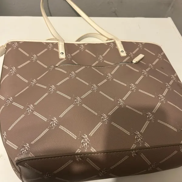 U.S. Polo Assn. Women bags - Image 3