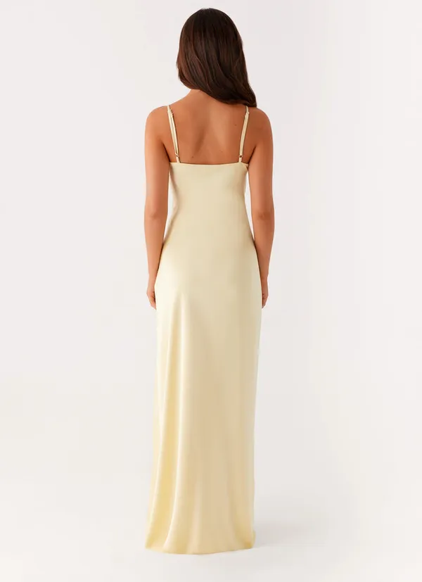 Peppermayo Dress - Image 2