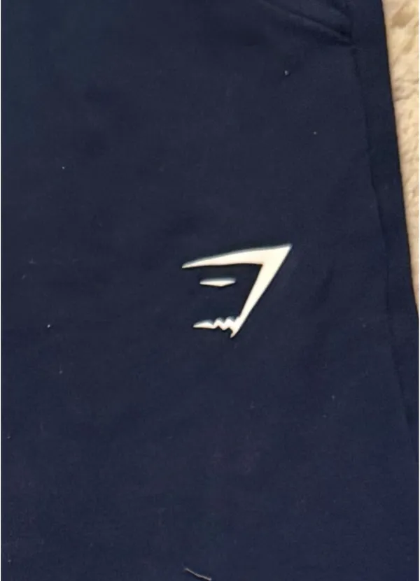 Gymshark Joggers - Image 4