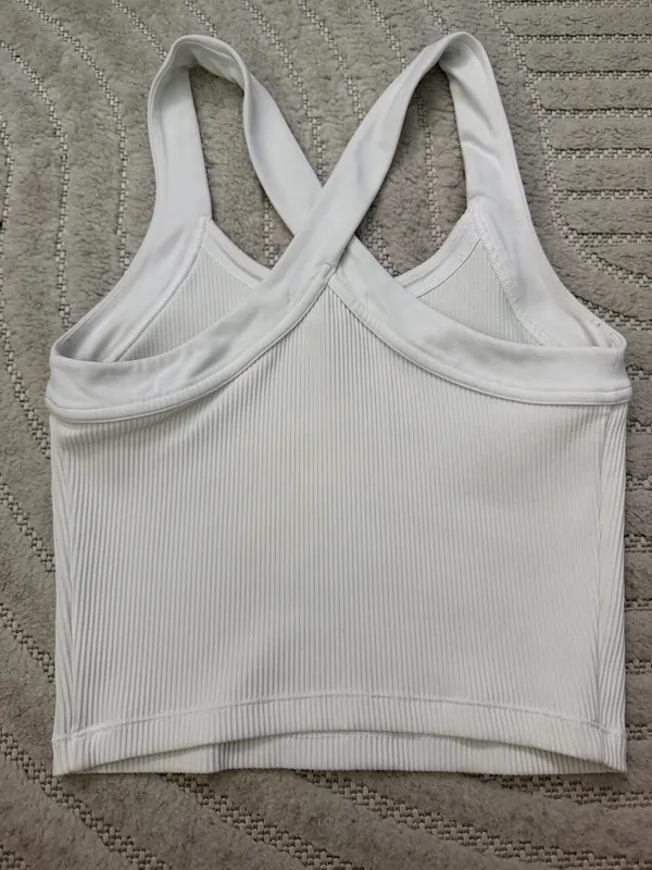 Athleta Tank Top - Image 2