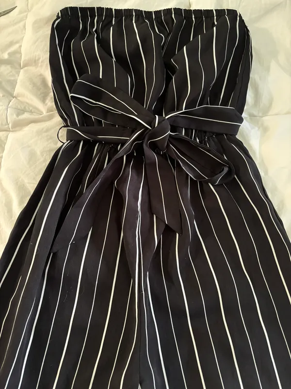 Jumpsuit - Image 2