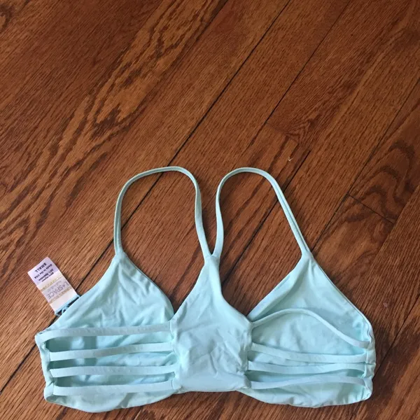 l*space bikini - Image 3