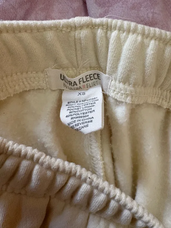 Sweatpants  - Image 2
