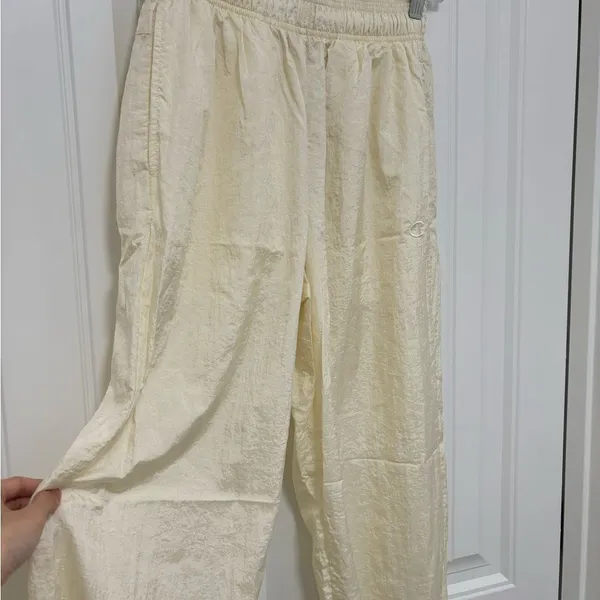 Champion Women's Multi Trousers - Image 5