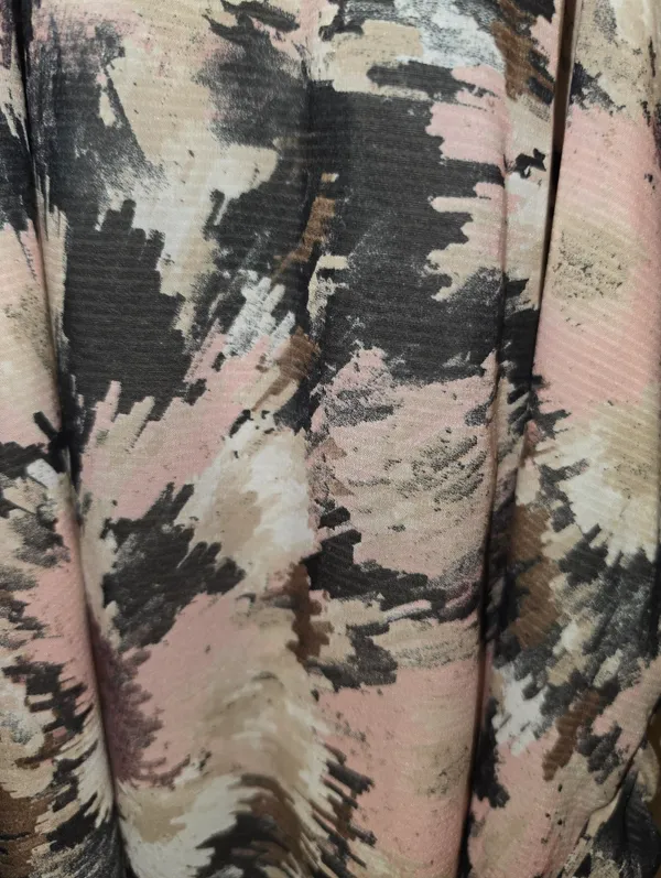 My Beloved Sleeveless Dress Size Small - Image 2