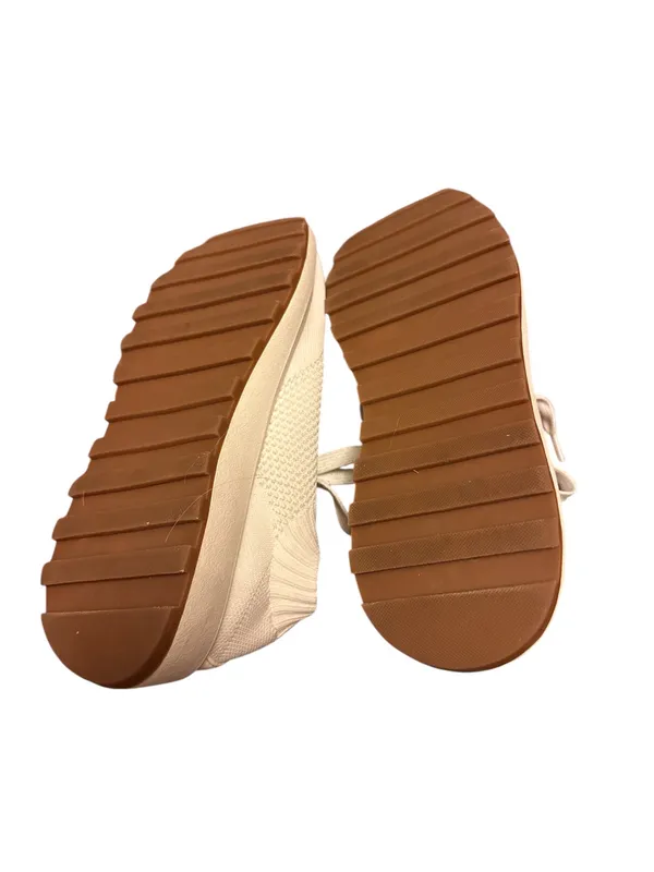 Nordstrom Rack Sneakers - Image 2