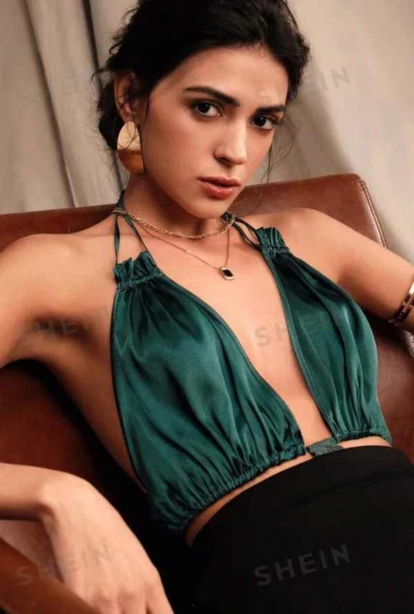 SheIn Bodysuit - Image 7