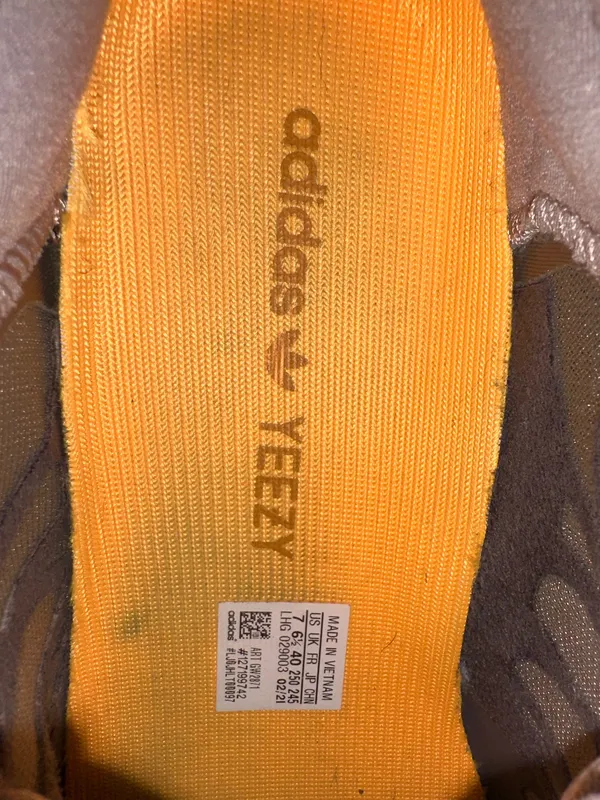 Adidas Yeezy Boost 350 - Image 7