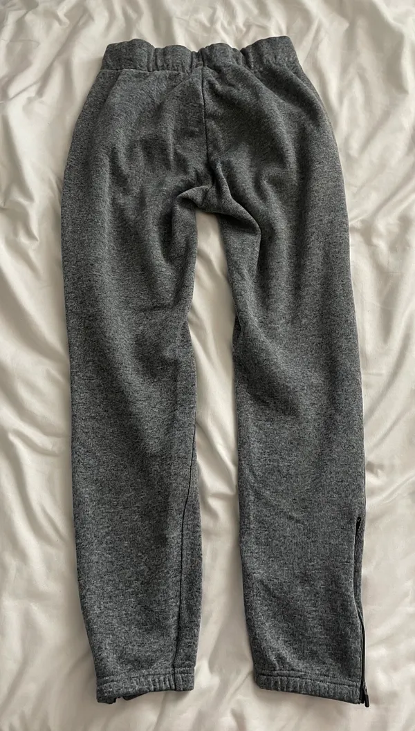 Sweatpants - Image 2