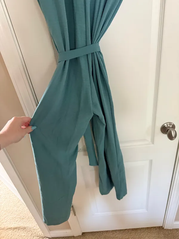 Jumpsuit  - Image 3