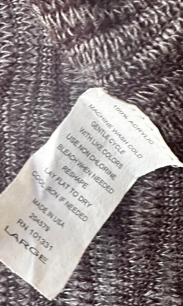 Forever 21 Lightweight cardigan - Image 2