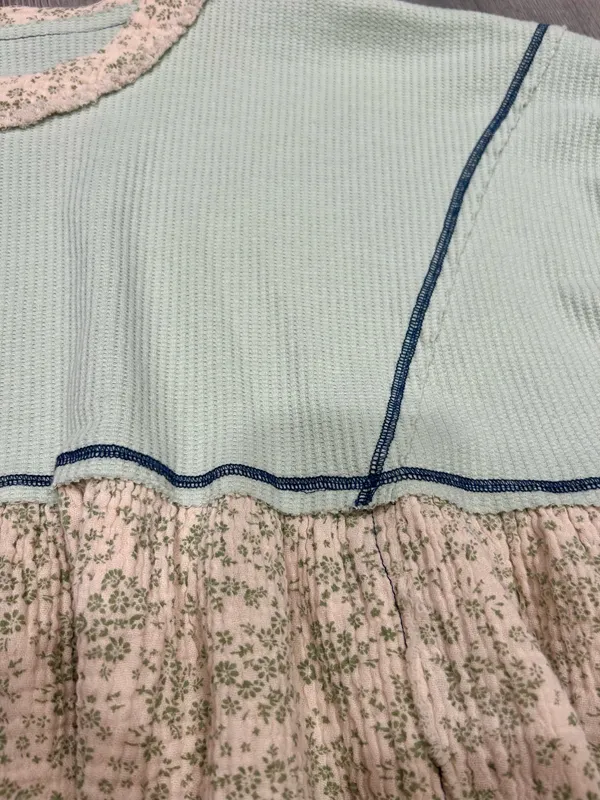 Boutique Shirt - Image 4
