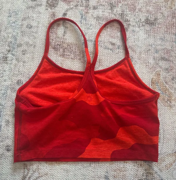 Aerie OFFLINE top - Image 2