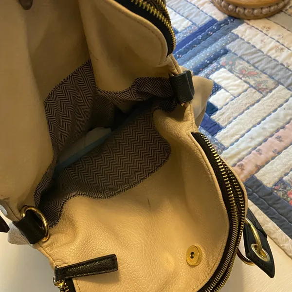 Steve Madden Bag - Image 6