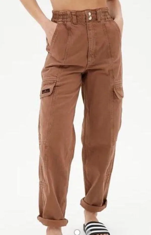 BDG Relaxed Skate Jean - Image 3