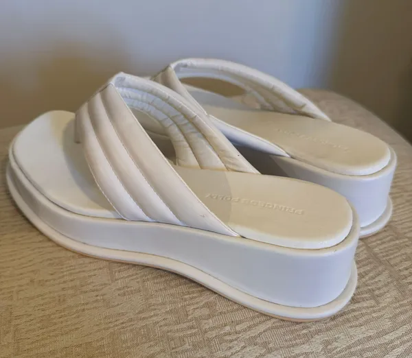 Princess Polly Shoes - Image 3