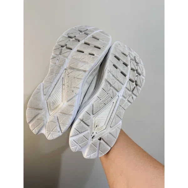 Hoka Mach 5 Running‎ Shoes Women Sneakers US 9.5. L - Image 9