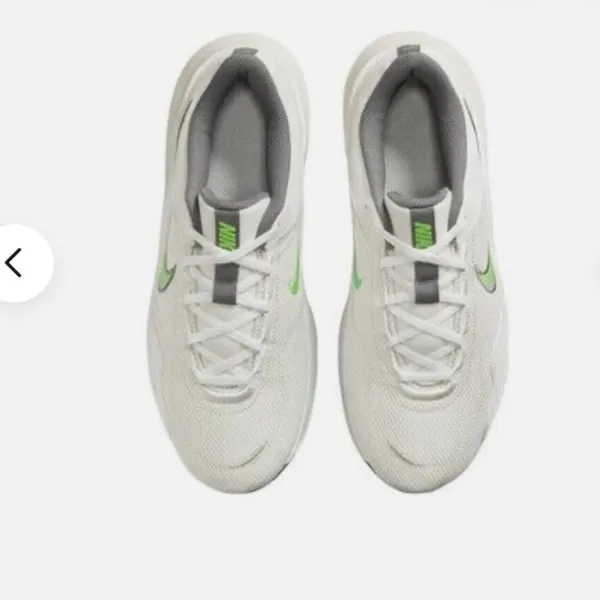 Nike Legend Essential 3 Running Crossfit‎ Shoes - NEW - Size 6. - Image 3