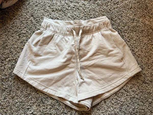 Lululemon Shorts - Image 2